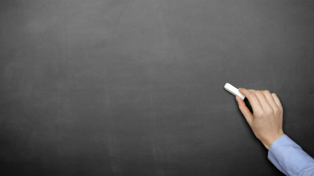 Broschüre anfordern