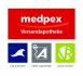 medpex