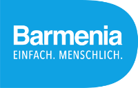 Barmenia